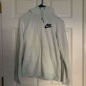 Nike sweatshirt in great condition